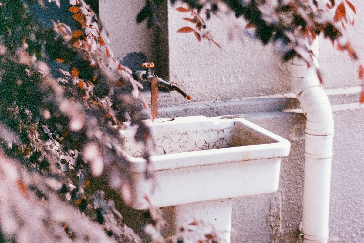 Water Heater Repair service in Valdosta, GA