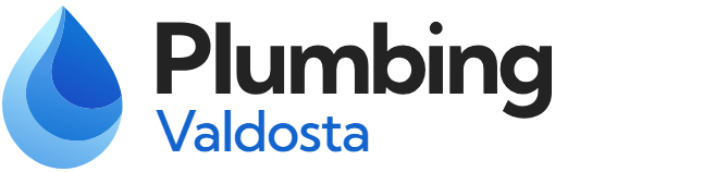 Valdosta Plumbing Co